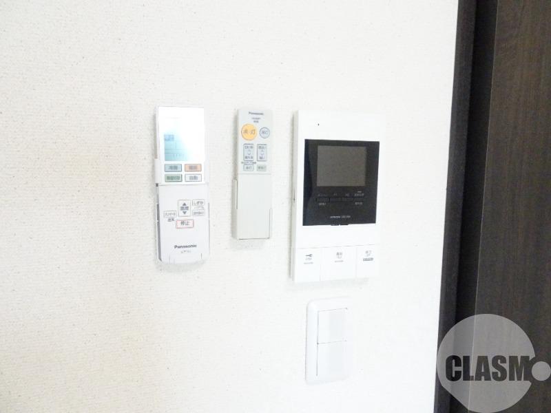 17/30 その他画像