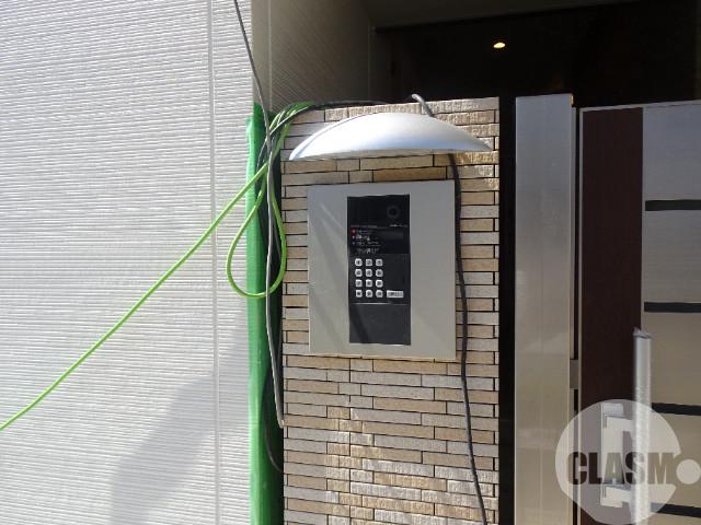 15/30 その他画像