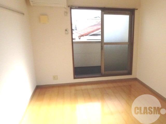 3/29 リビング/ダイニング