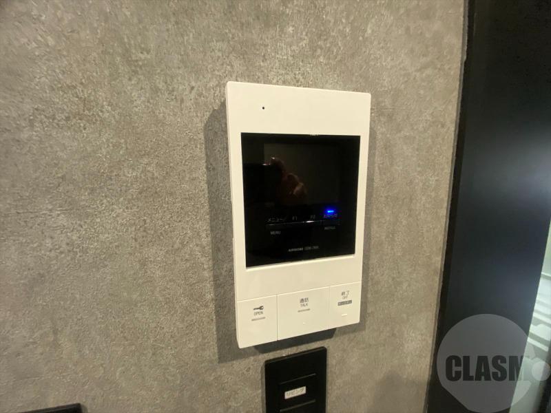 18/30 その他画像