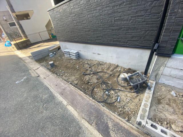 13/23 その他画像