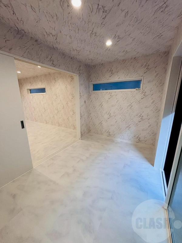 13/24 その他画像