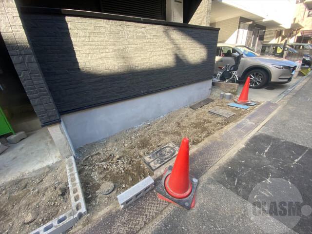 15/24 その他画像