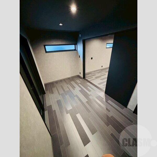 12/23 その他画像