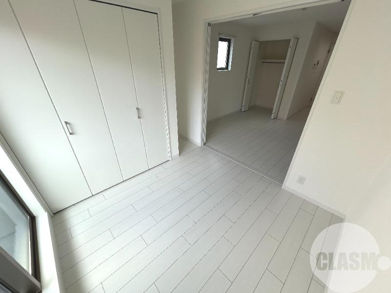 19/26 その他画像