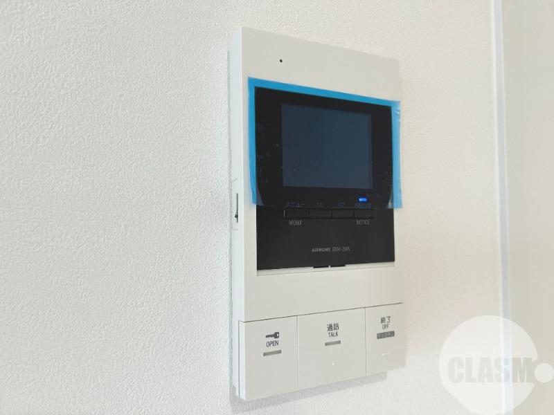 17/25 その他画像