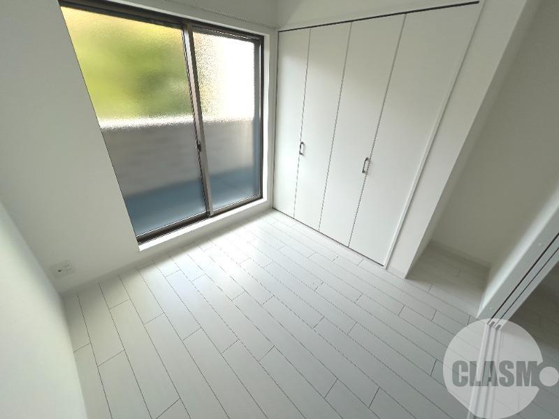 18/27 その他画像