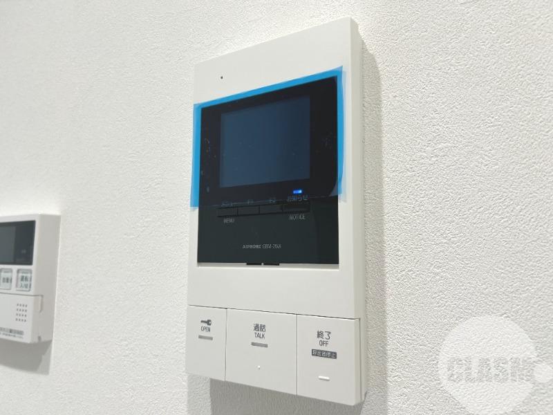 18/26 その他画像