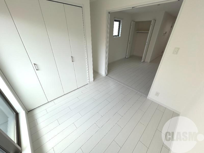 20/27 その他画像