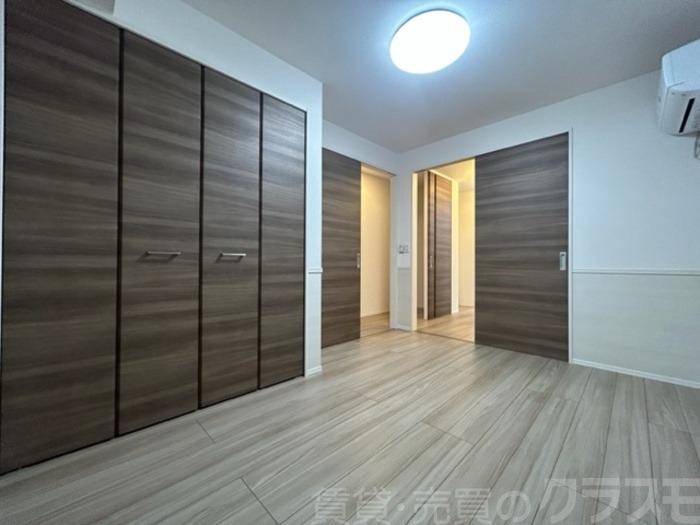 15/28 その他画像