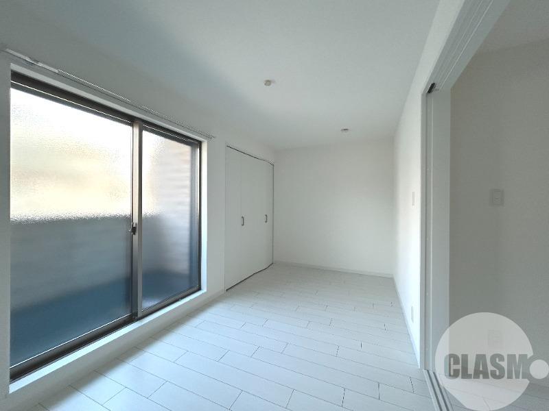 16/25 その他画像