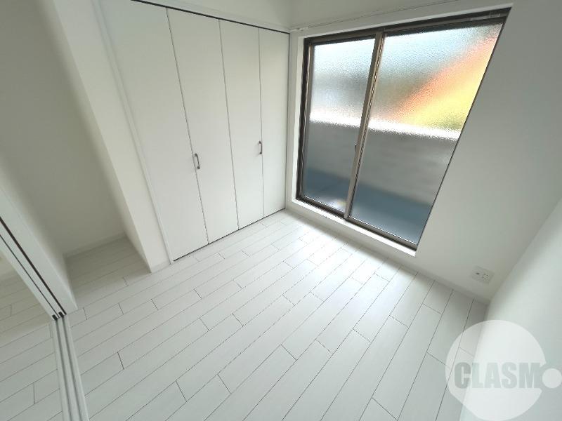 18/27 その他画像