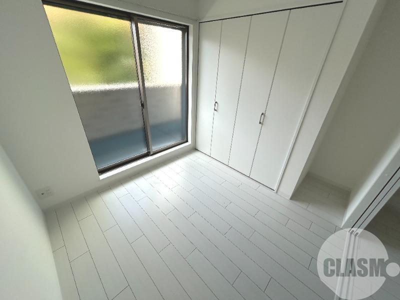 17/26 その他画像