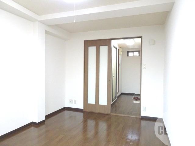 15/30 その他画像