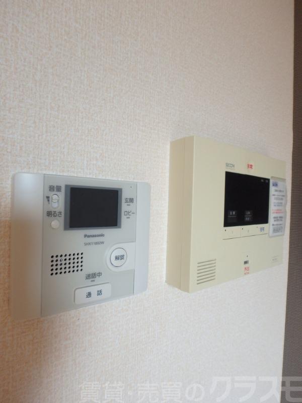 13/23 その他画像