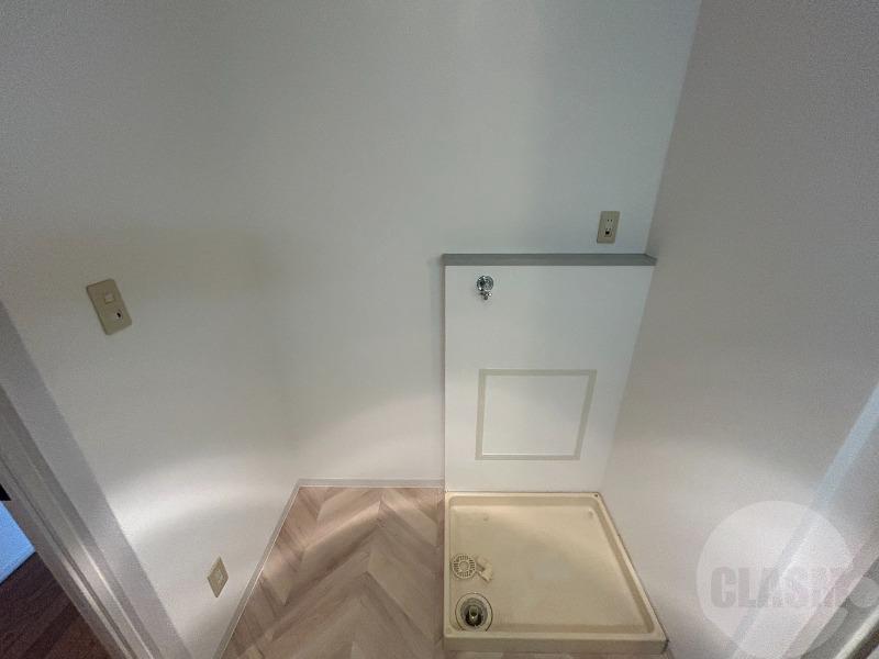 17/29 その他画像