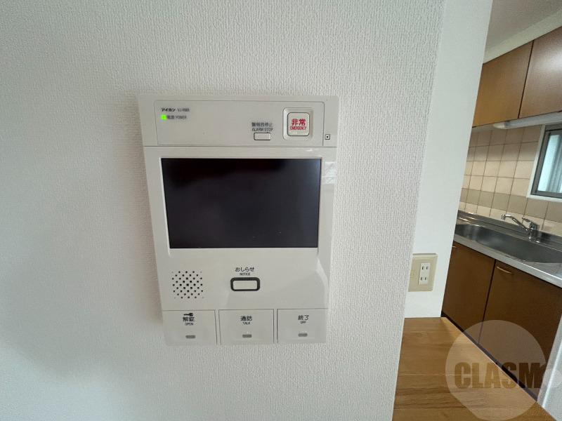 18/29 その他画像