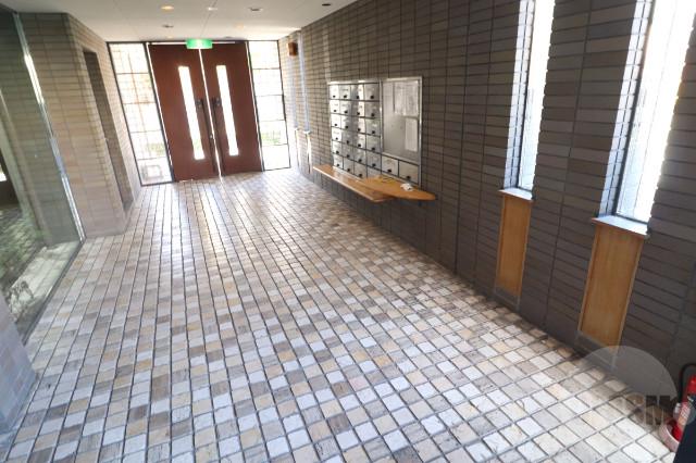 21/29 その他画像