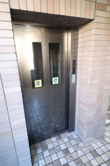 19/29 その他画像