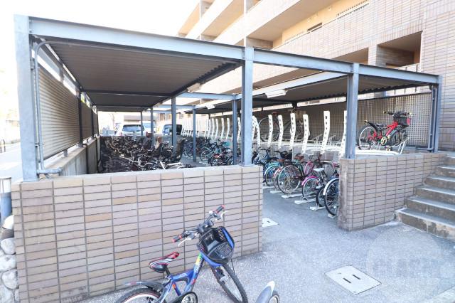 20/29 その他画像