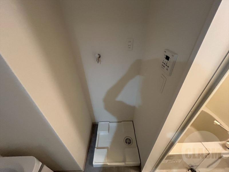 16/30 その他画像