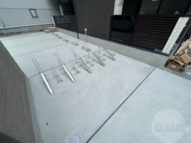 19/30 その他画像