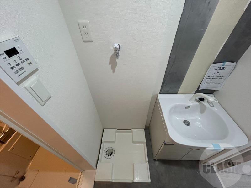 16/30 その他画像