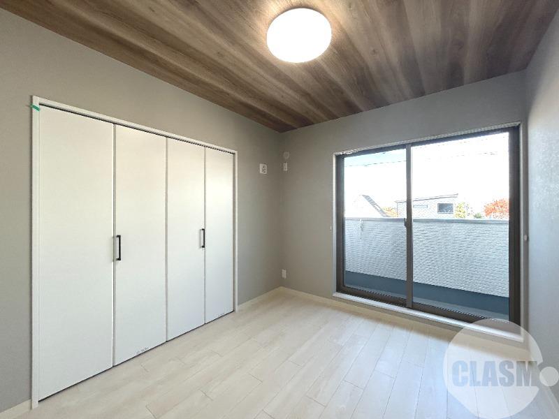 18/28 その他画像