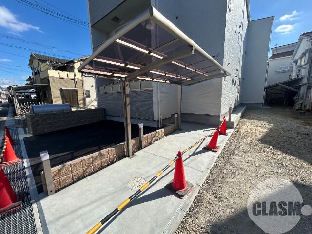 21/28 その他画像