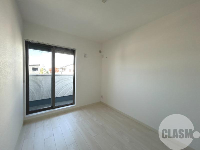 20/28 その他画像