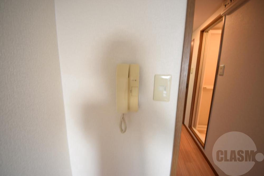 15/30 その他画像