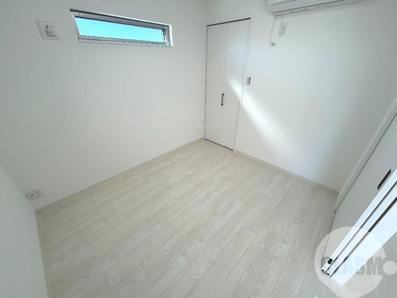 18/28 その他画像