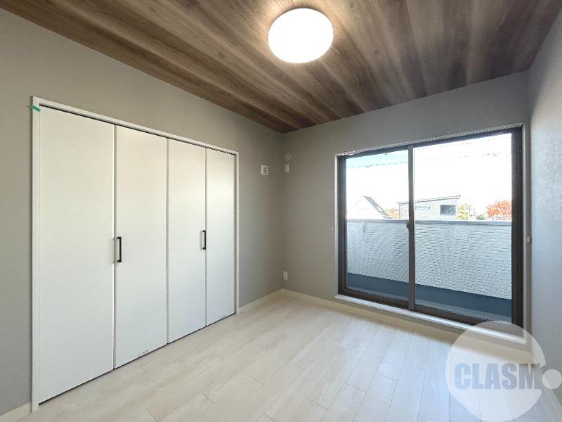 18/28 その他画像