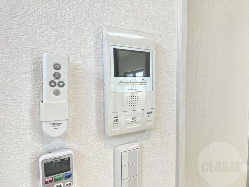 12/24 その他画像