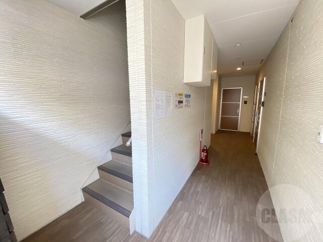 14/24 その他画像