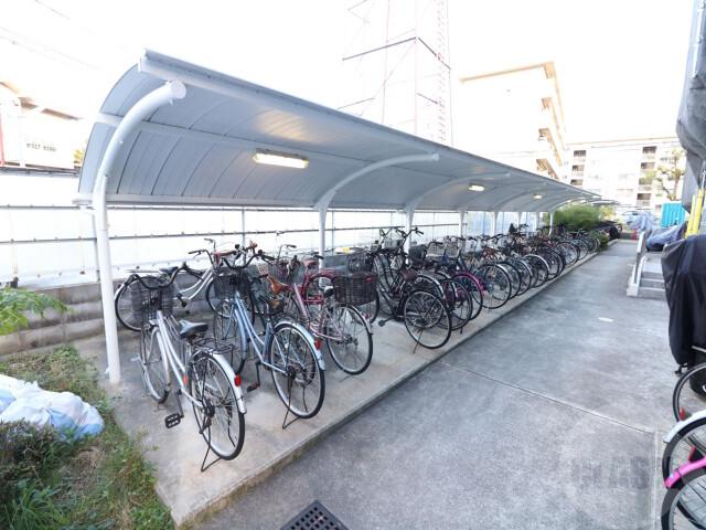 14/24 その他画像