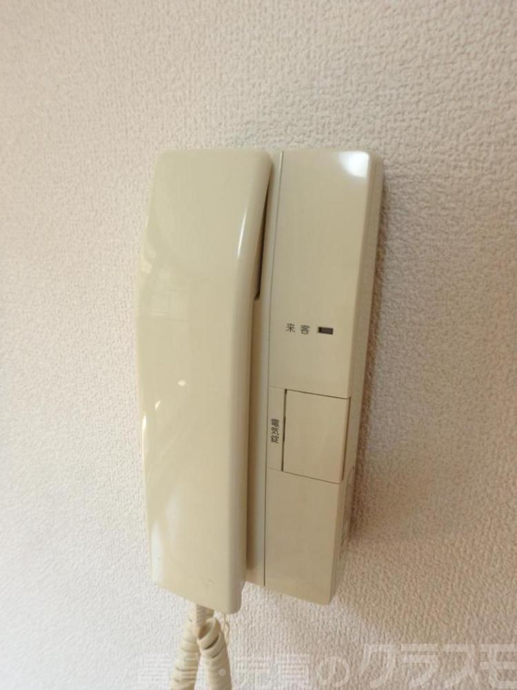 13/16 その他画像