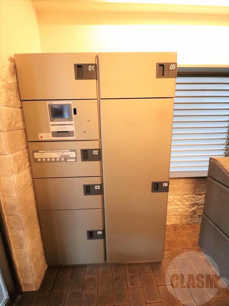 18/30 その他画像