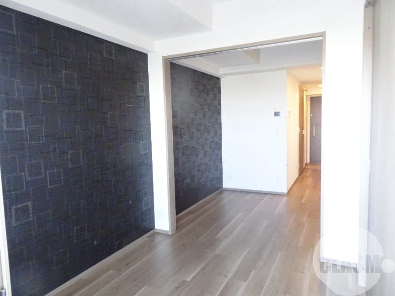 19/26 その他画像