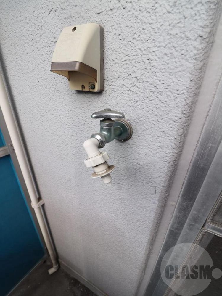 16/30 その他画像