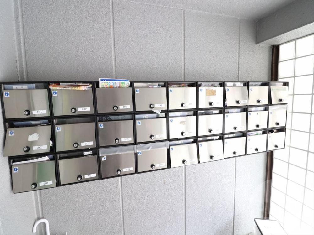 21/30 その他画像