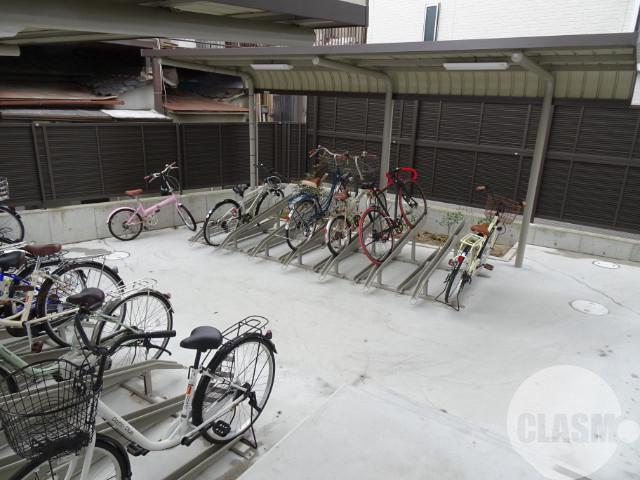 20/28 その他画像