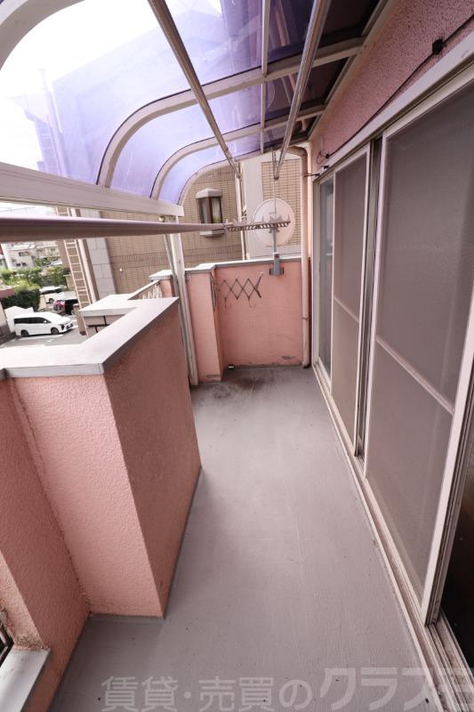 20/28 その他画像