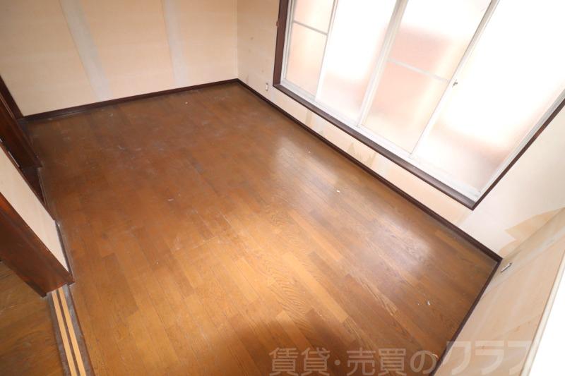 18/28 その他画像