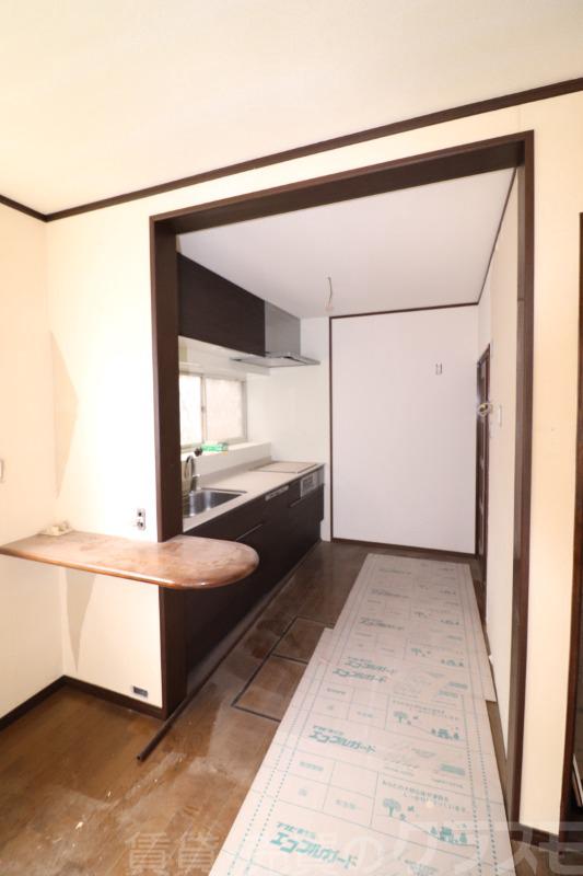 23/28 その他画像