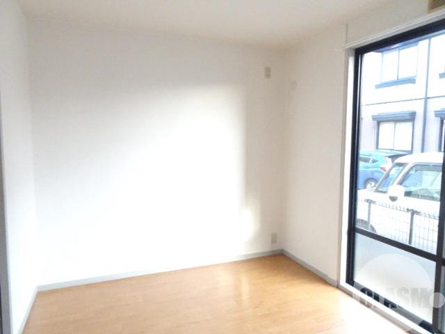 18/27 その他画像