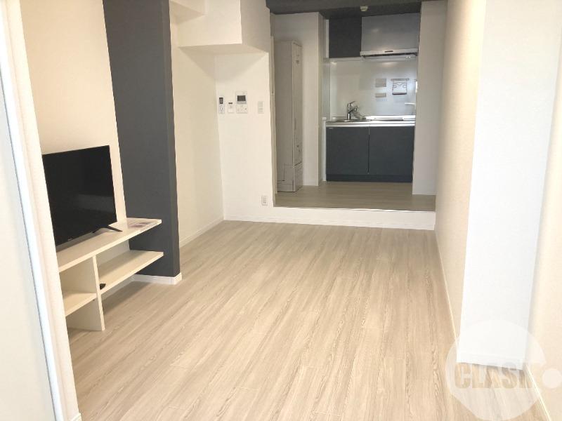 18/27 その他画像