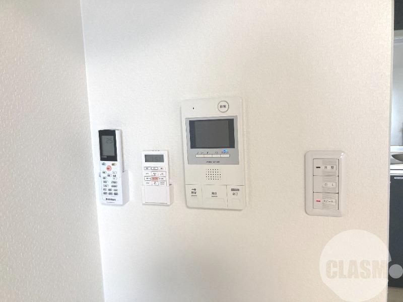 19/27 その他画像