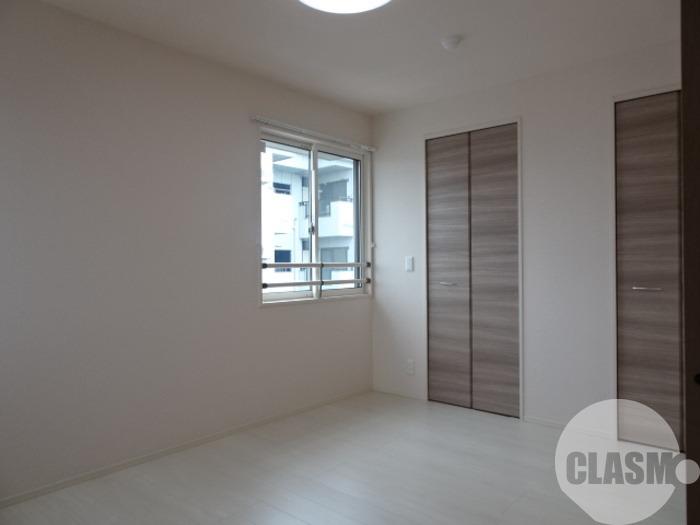 15/30 その他画像