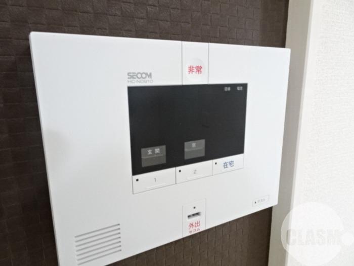 16/30 その他画像